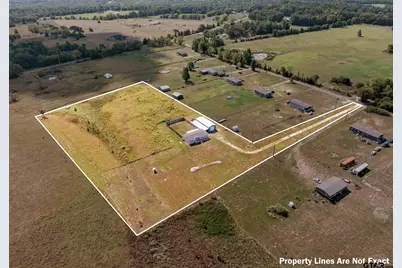 324 Vz Cty Rd 1220, Grand Saline, TX 75140 - Photo 27