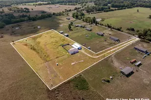 324 Vz Cty Rd 1220, Grand Saline, TX 75140 - Photo 27