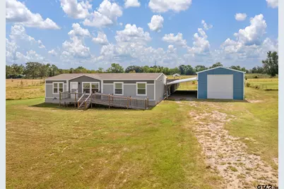324 Vz Cty Rd 1220, Grand Saline, TX 75140 - Photo 1