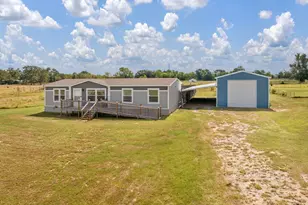 324 Vz Cty Rd 1220, Grand Saline, TX 75140 - Photo 1