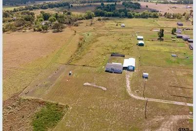324 Vz Cty Rd 1220, Grand Saline, TX 75140 - Photo 39