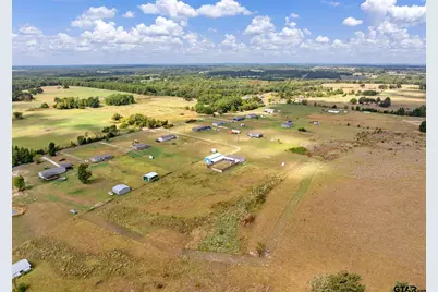 324 Vz Cty Rd 1220, Grand Saline, TX 75140 - Photo 35