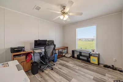 324 Vz Cty Rd 1220, Grand Saline, TX 75140 - Photo 17