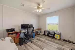 324 Vz Cty Rd 1220, Grand Saline, TX 75140 - Photo 17