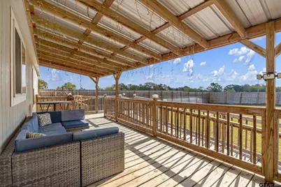 324 Vz Cty Rd 1220, Grand Saline, TX 75140 - Photo 21