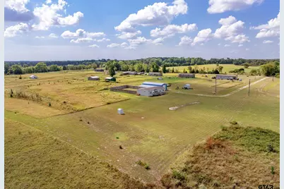 324 Vz Cty Rd 1220, Grand Saline, TX 75140 - Photo 37