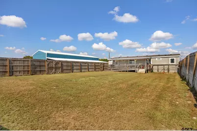 324 Vz Cty Rd 1220, Grand Saline, TX 75140 - Photo 25
