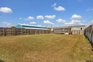 324 Vz Cty Rd 1220, Grand Saline, TX 75140 - Photo 25