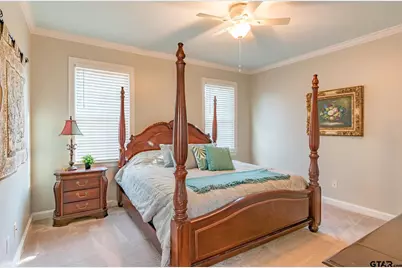 902 E South Street, Lindale, TX 75771 - Photo 27