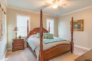 902 E South St, Lindale, TX 75771 - Photo 27