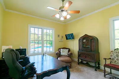 902 E South Street, Lindale, TX 75771 - Photo 23