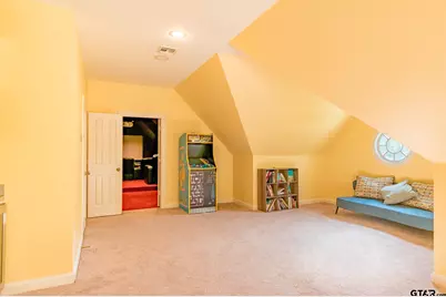 902 E South Street, Lindale, TX 75771 - Photo 33