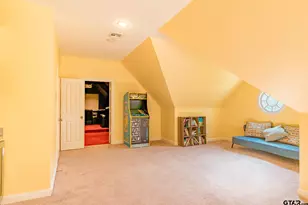 902 E South St, Lindale, TX 75771 - Photo 33