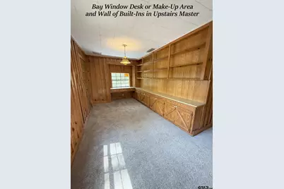 13632 County Road 1180 (Blue Bird Lane), Flint, TX 75762 - Photo 35