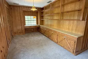 13632 County Road 1180 (Blue Bird Lane), Flint, TX 75762 - Photo 35