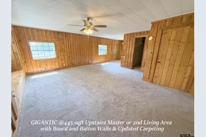 13632 County Road 1180 (Blue Bird Lane), Flint, TX 75762 - Photo 33