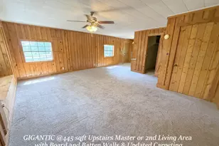 13632 County Road 1180 (Blue Bird Lane), Flint, TX 75762 - Photo 33