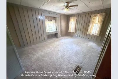 13632 County Road 1180 (Blue Bird Lane), Flint, TX 75762 - Photo 27