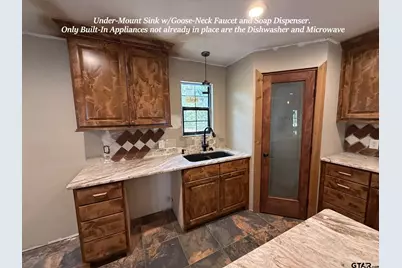 13632 County Road 1180 (Blue Bird Lane), Flint, TX 75762 - Photo 15