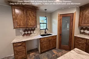13632 County Road 1180 (Blue Bird Lane), Flint, TX 75762 - Photo 15
