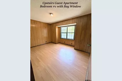 13632 County Road 1180 (Blue Bird Lane), Flint, TX 75762 - Photo 41
