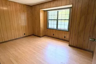 13632 County Road 1180 (Blue Bird Lane), Flint, TX 75762 - Photo 41