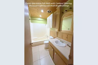 13632 County Road 1180 (Blue Bird Lane), Flint, TX 75762 - Photo 43