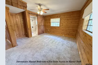 13632 County Road 1180 (Blue Bird Lane), Flint, TX 75762 - Photo 21