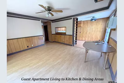 13632 County Road 1180 (Blue Bird Lane), Flint, TX 75762 - Photo 39