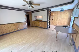 13632 County Road 1180 (Blue Bird Lane), Flint, TX 75762 - Photo 39