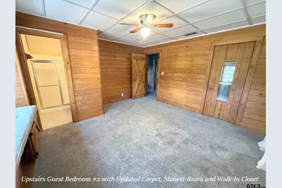 13632 County Road 1180 (Blue Bird Lane), Flint, TX 75762 - Photo 31