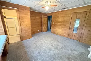 13632 County Road 1180 (Blue Bird Lane), Flint, TX 75762 - Photo 31
