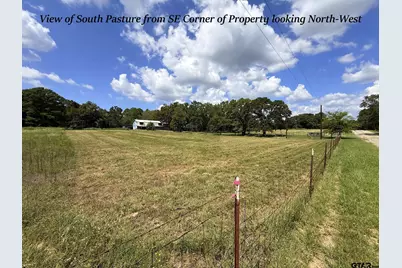 13632 County Road 1180 (Blue Bird Lane), Flint, TX 75762 - Photo 3