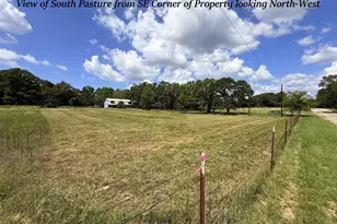 13632 County Road 1180 (Blue Bird Lane), Flint, TX 75762 - Photo 3