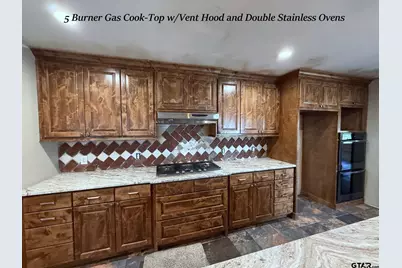 13632 County Road 1180 (Blue Bird Lane), Flint, TX 75762 - Photo 13