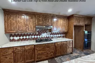 13632 County Road 1180 (Blue Bird Lane), Flint, TX 75762 - Photo 13