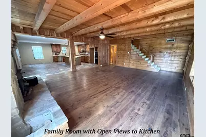 13632 County Road 1180 (Blue Bird Lane), Flint, TX 75762 - Photo 11