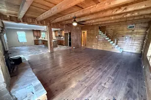 13632 County Road 1180 (Blue Bird Lane), Flint, TX 75762 - Photo 11