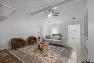 3619 Leaning Oaks, Flint, TX 75762 - Photo 5