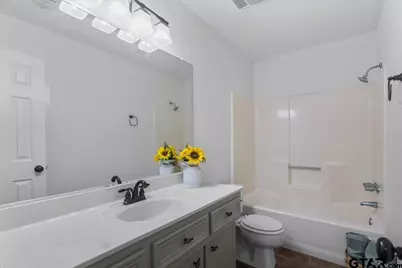 3619 Leaning Oaks, Flint, TX 75762 - Photo 17