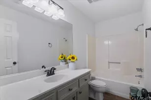 3619 Leaning Oaks, Flint, TX 75762 - Photo 17