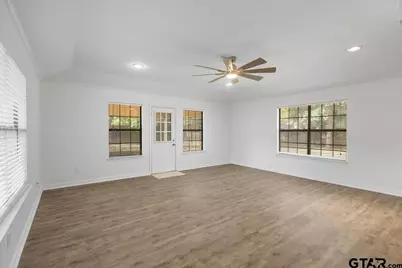 3619 Leaning Oaks, Flint, TX 75762 - Photo 11