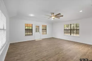 3619 Leaning Oaks, Flint, TX 75762 - Photo 11