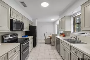 3619 Leaning Oaks, Flint, TX 75762 - Photo 7
