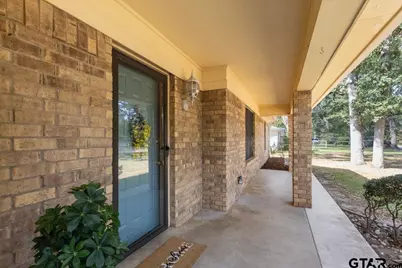 3619 Leaning Oaks, Flint, TX 75762 - Photo 3