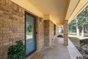 3619 Leaning Oaks, Flint, TX 75762 - Photo 3