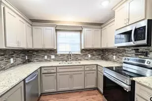 2118 W Jackson, Tyler, TX 75702 - Photo 3