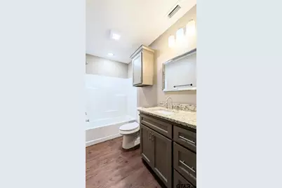 2118 W Jackson, Tyler, TX 75702 - Photo 11
