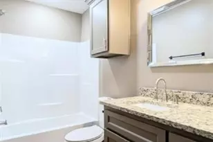 2118 W Jackson, Tyler, TX 75702 - Photo 11