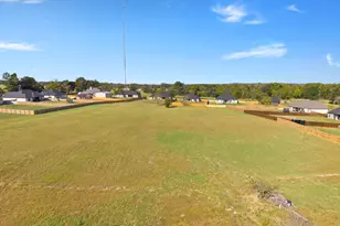 15610 County Rd 436, Lindale, TX 75771 - Photo 1
